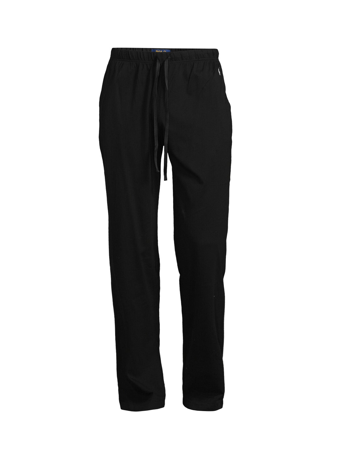 Pyjama Bottoms
