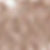 Medium 3