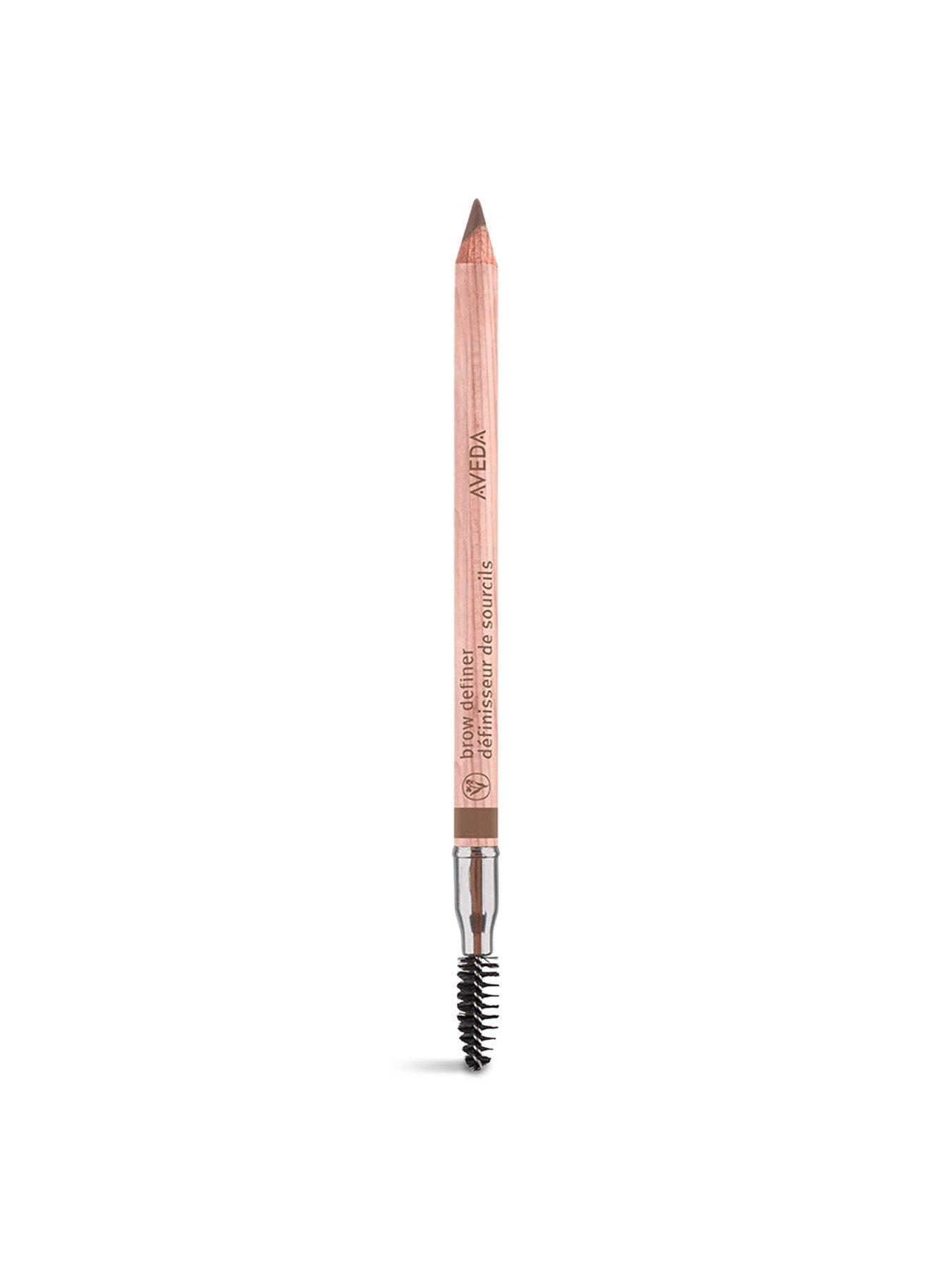 Brow Liner Dark Blonde