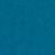 DEEPTEAL