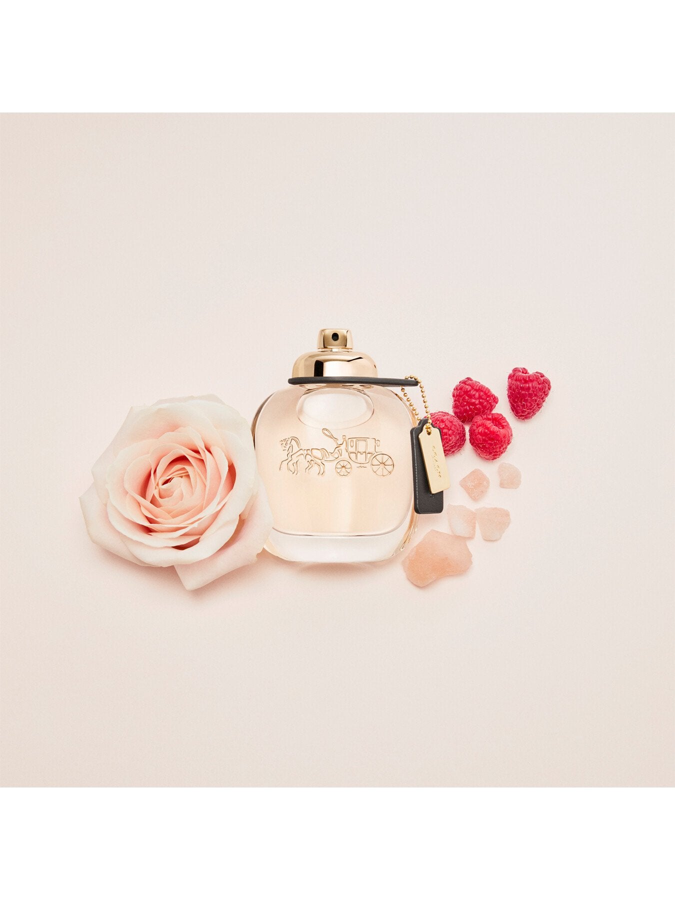 Eau de Parfum 50ml
