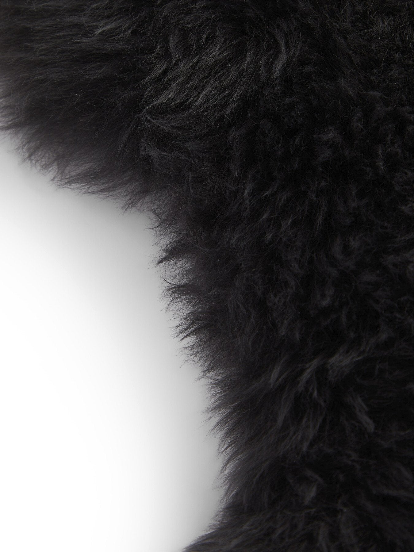 Sheepskin Rug