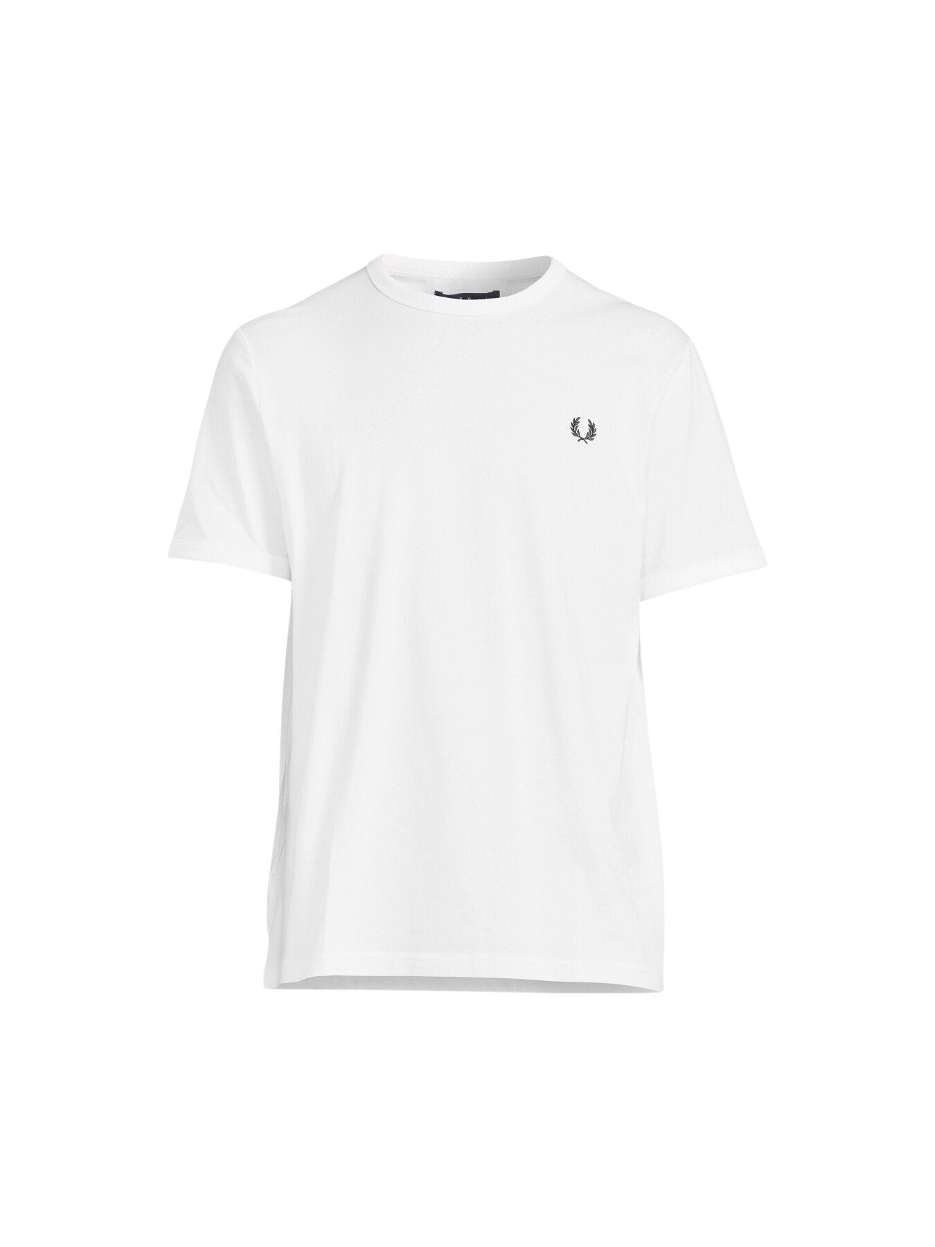 Ringer T-Shirt