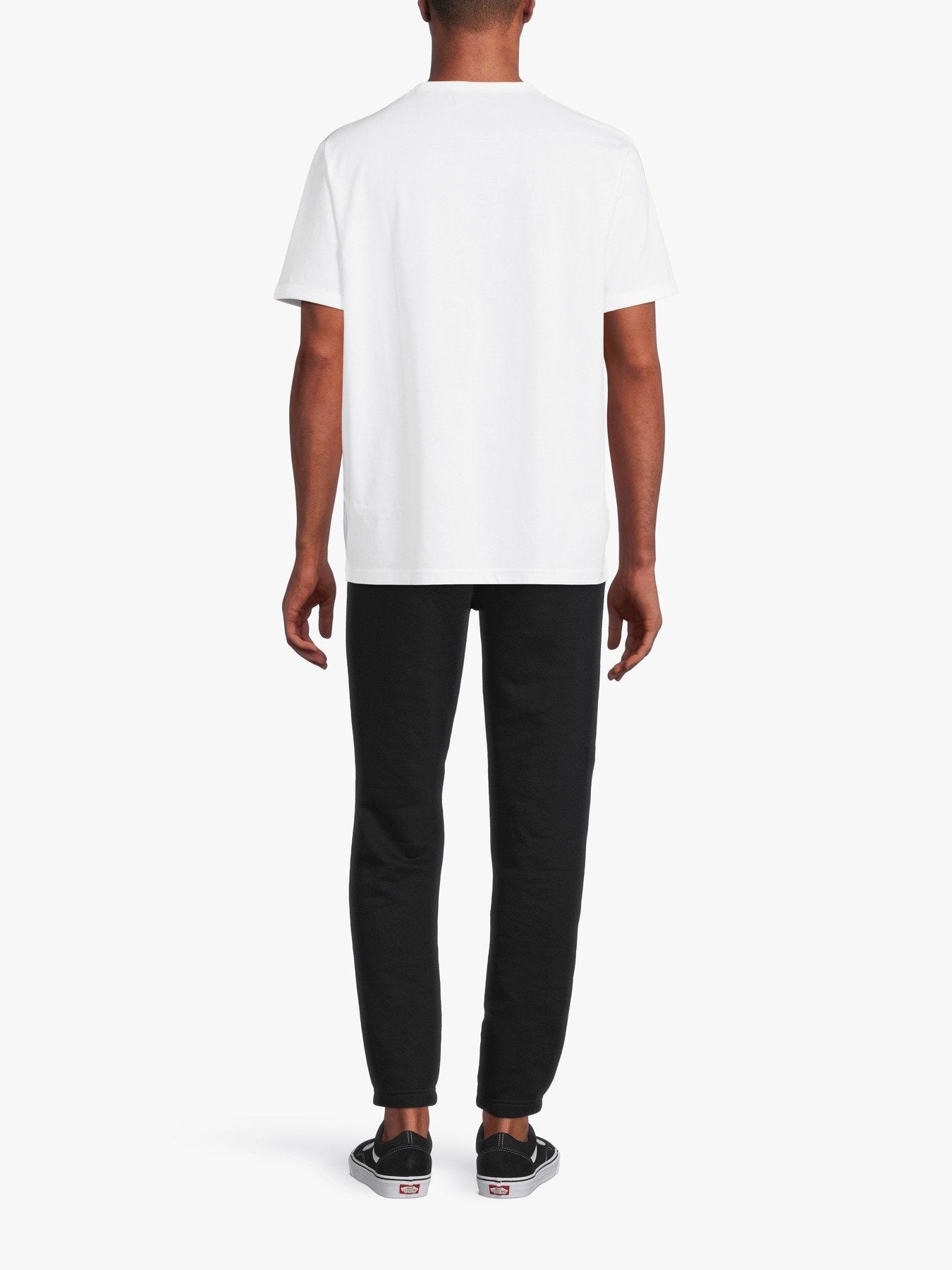 Ringer T-Shirt
