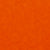 VOLCANIC