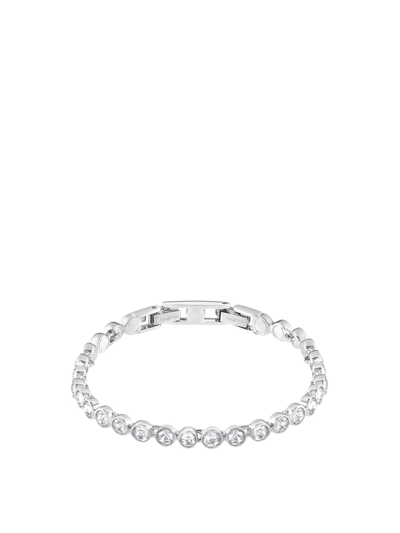 Tennis Bracelet