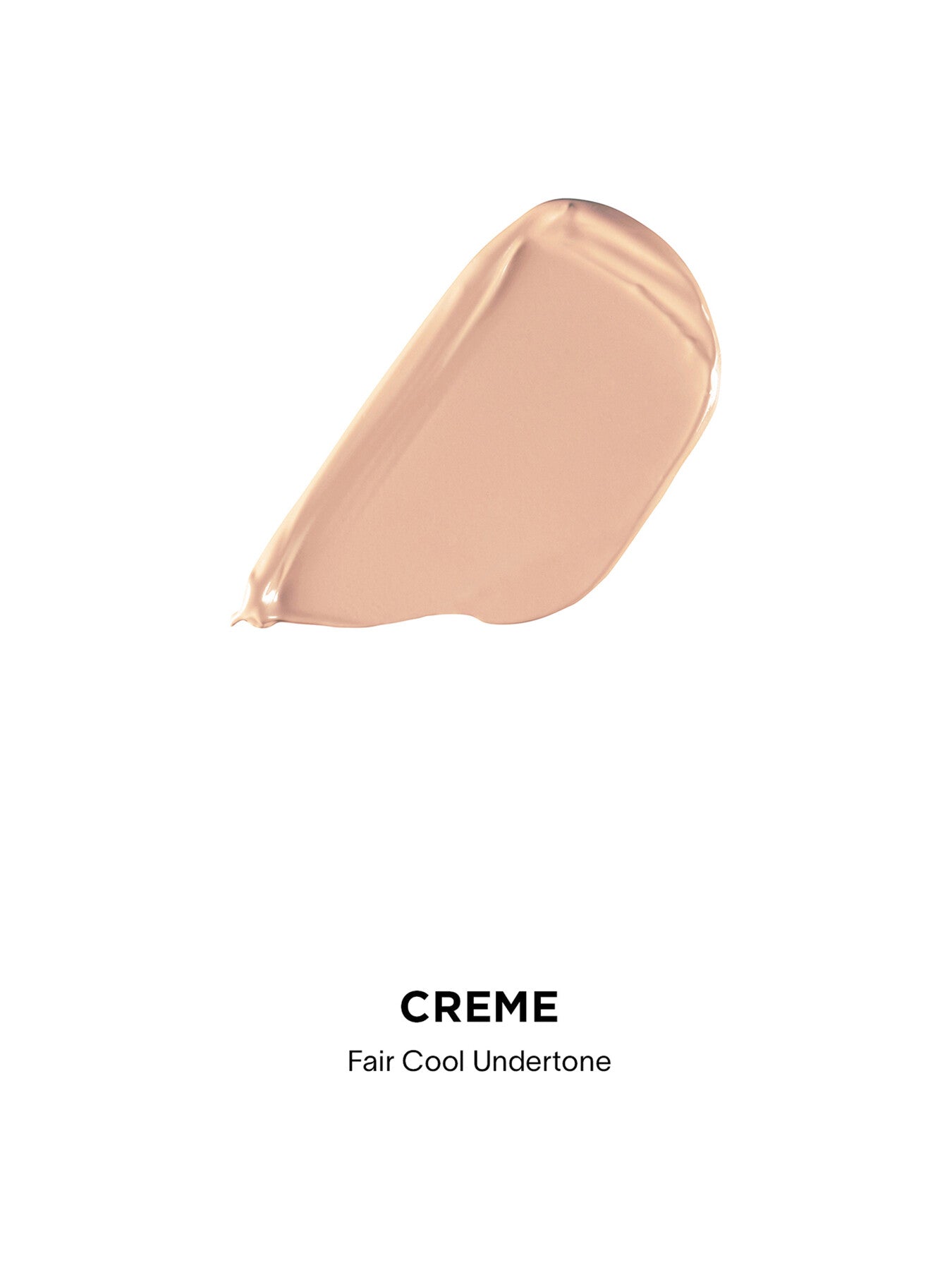 Vanish™ Airbrush Concealer