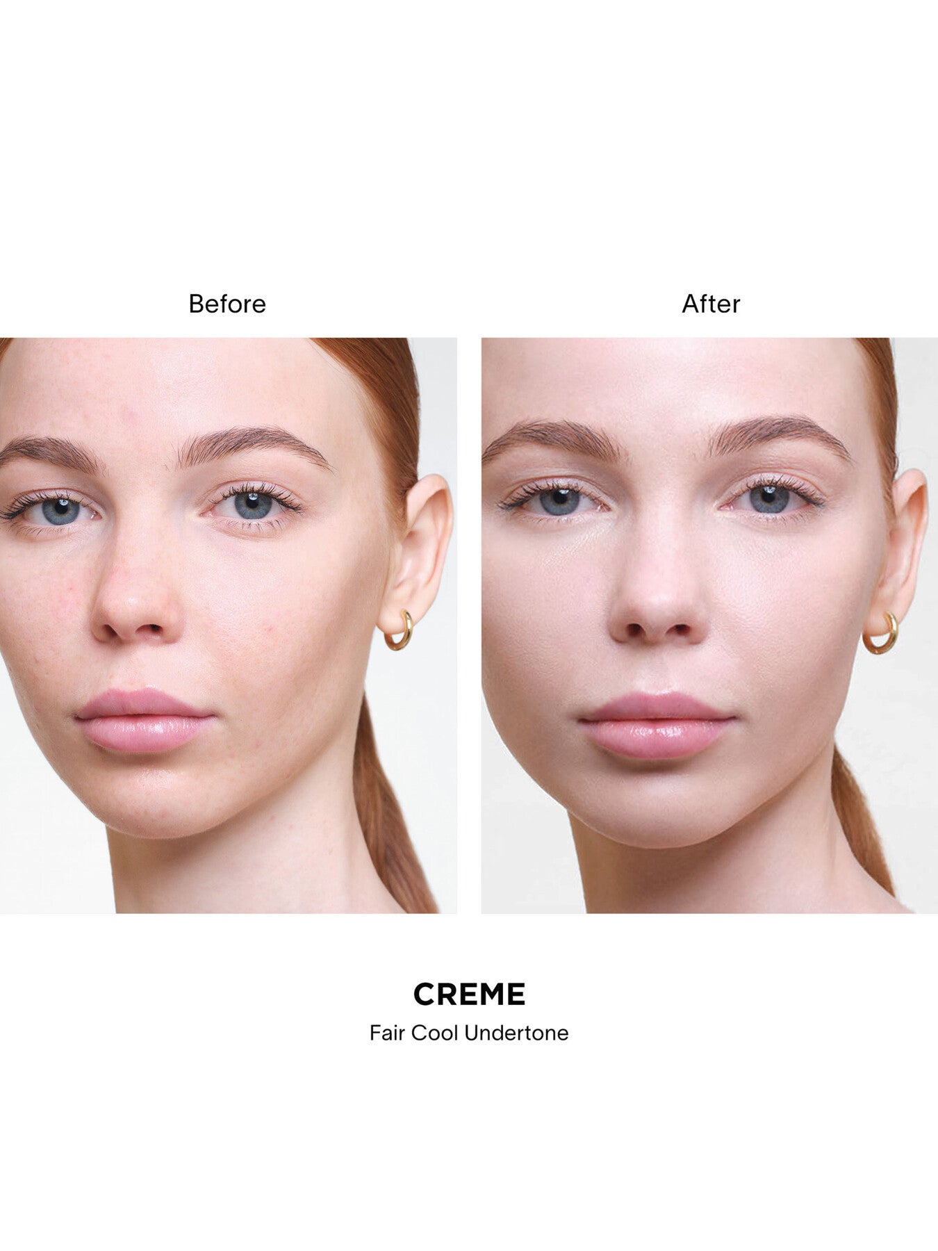 Vanish™ Airbrush Concealer
