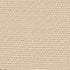 Warm Beige