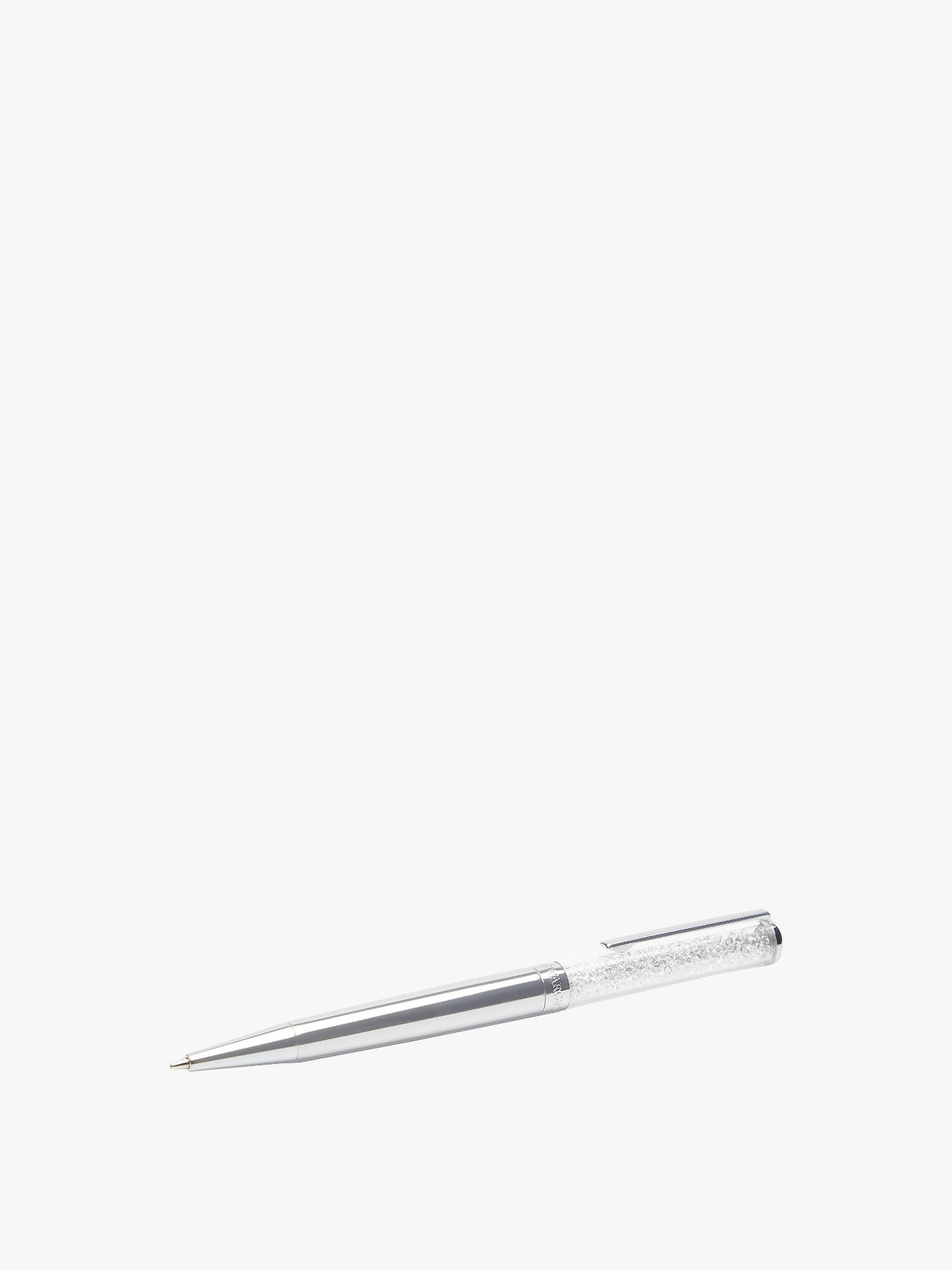 Crystal Line Bp Pen