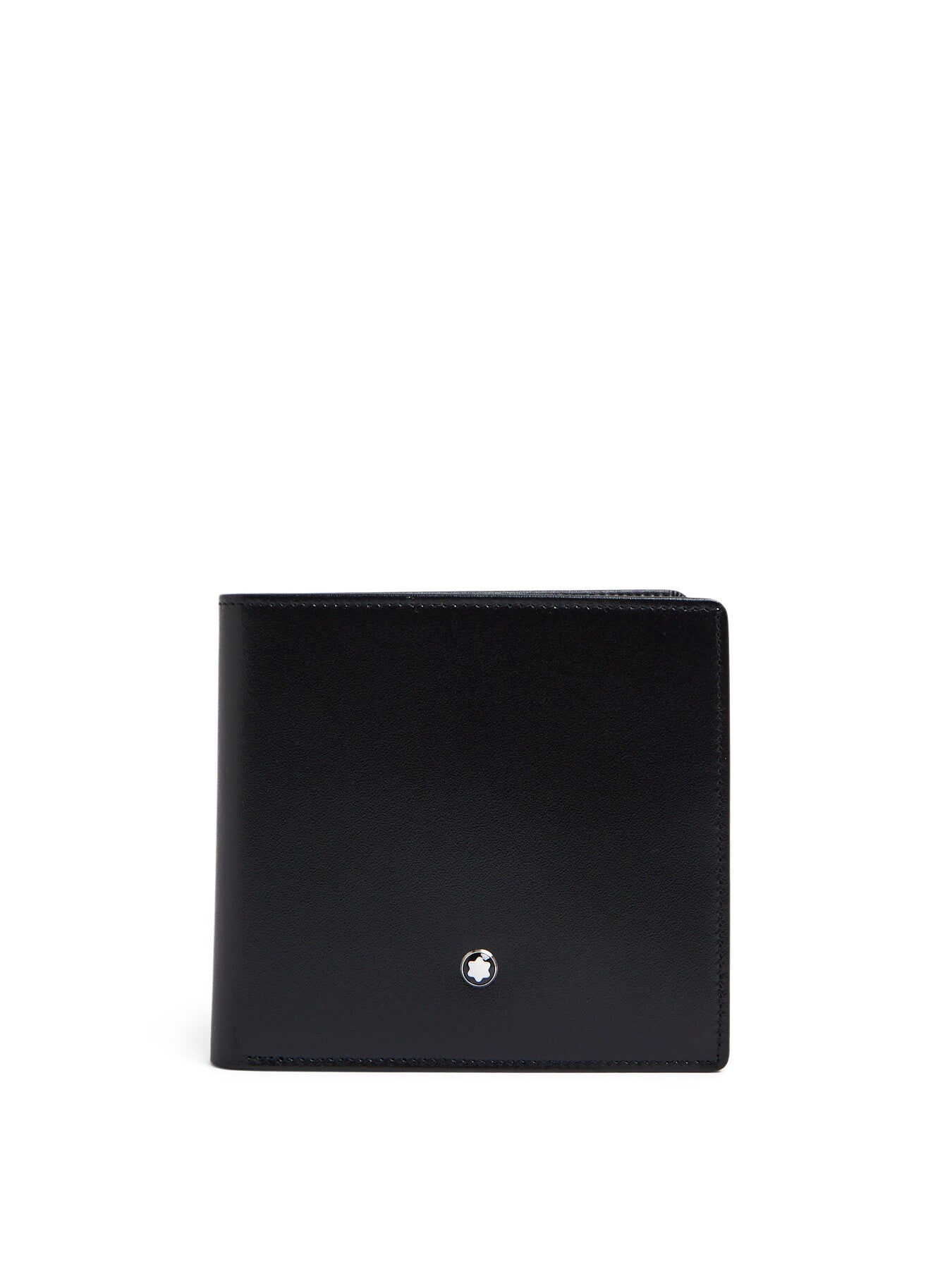 Meisterstuck - Wallet 8CC
