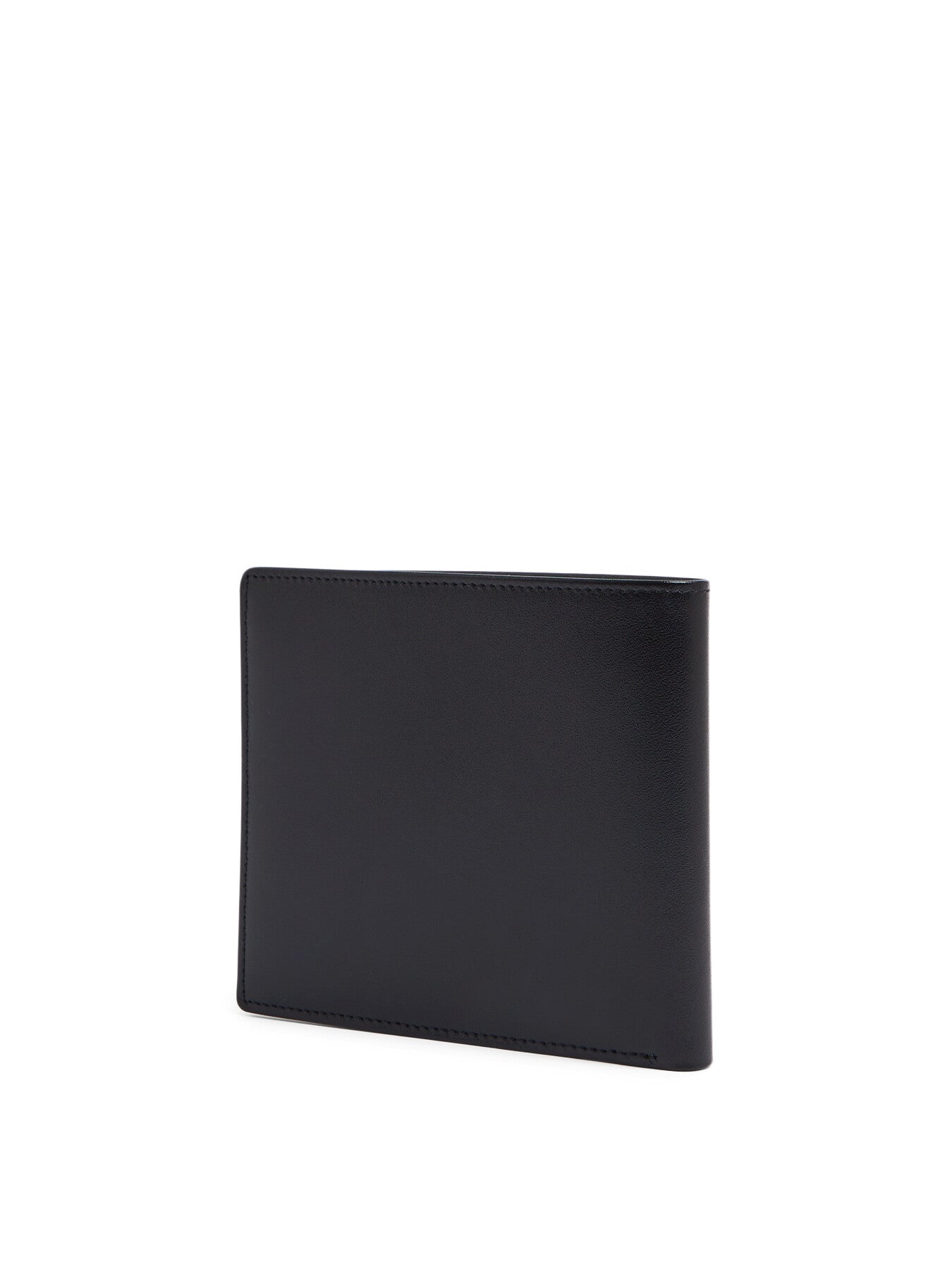 Meisterstuck - Wallet 8CC