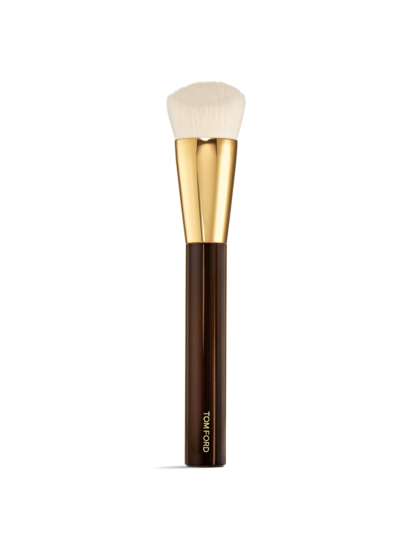 Shade and Illuminate Brush 2.5