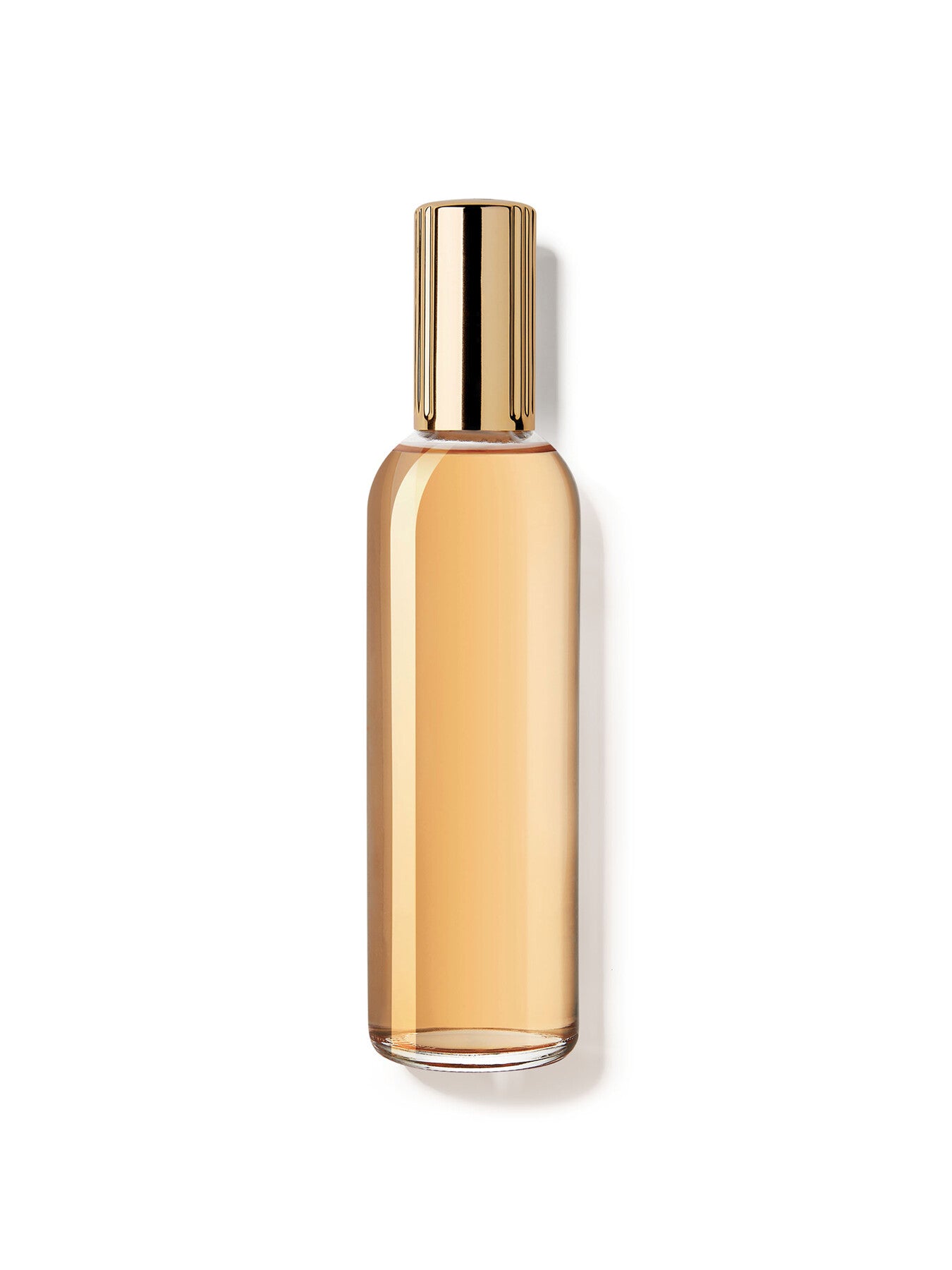 Shalimar Eau de Parfum Spray Refill 50ml