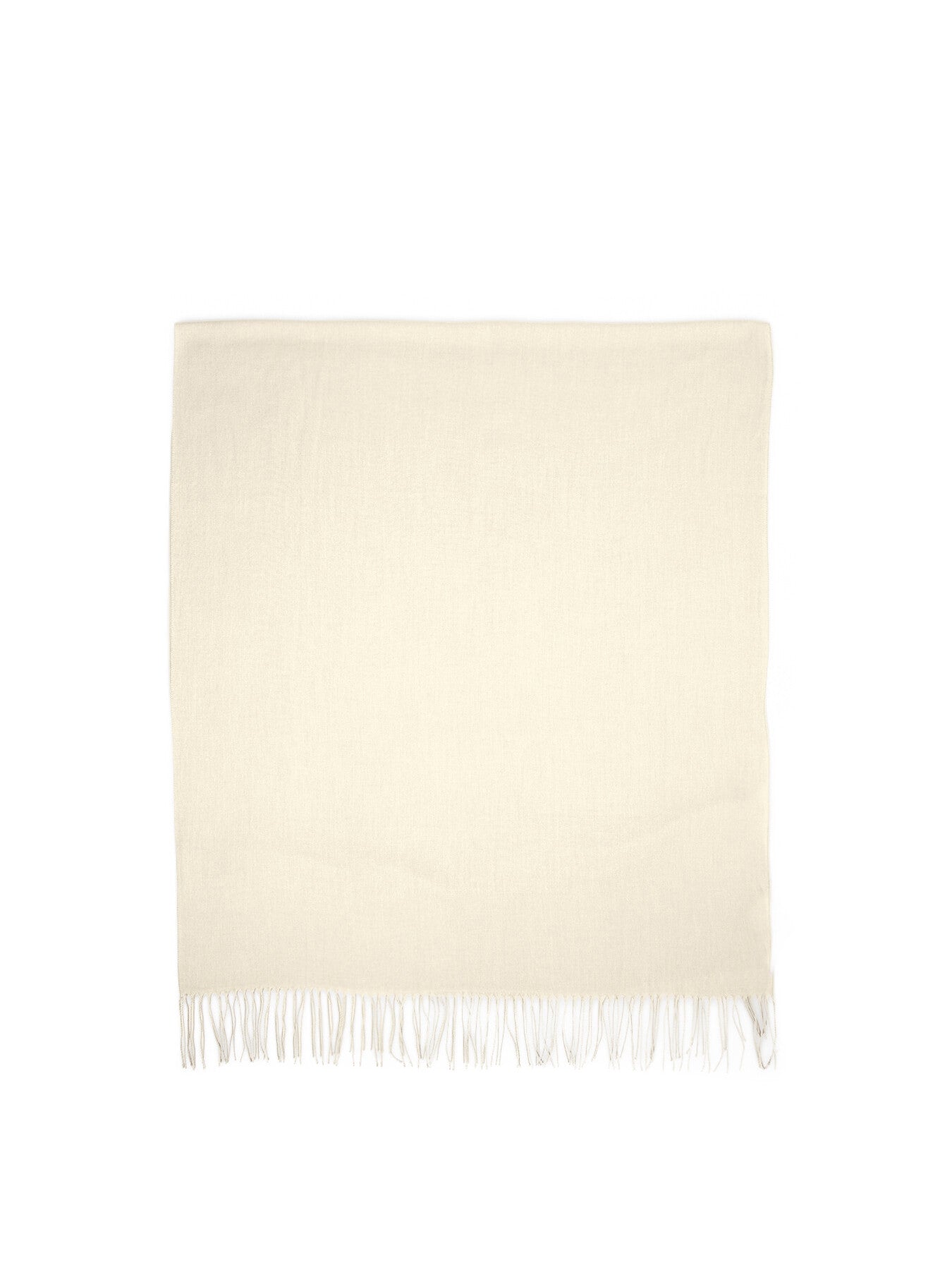 Pashmina