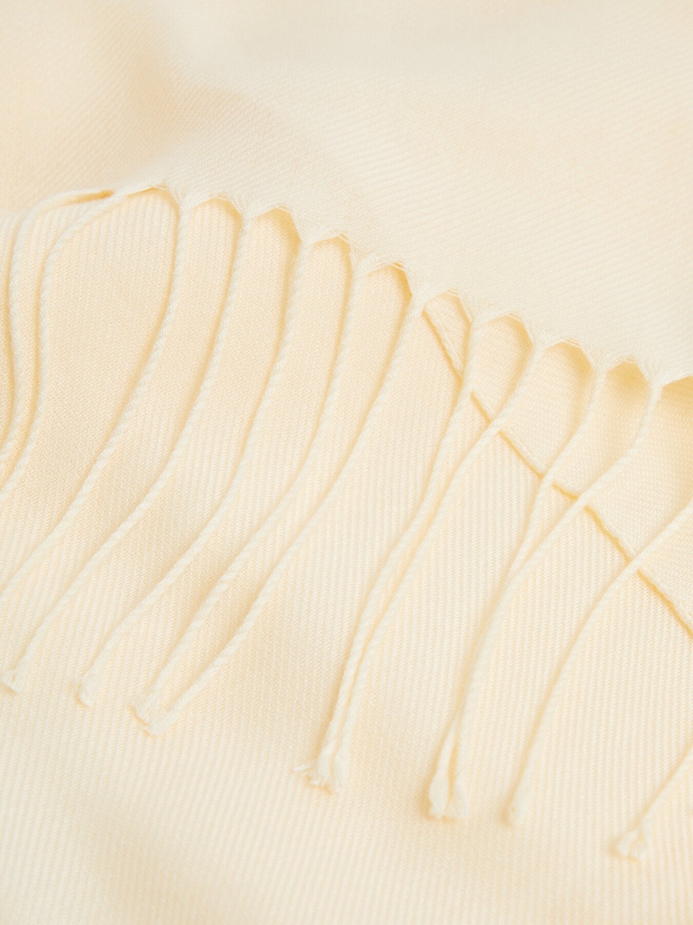 Pashmina