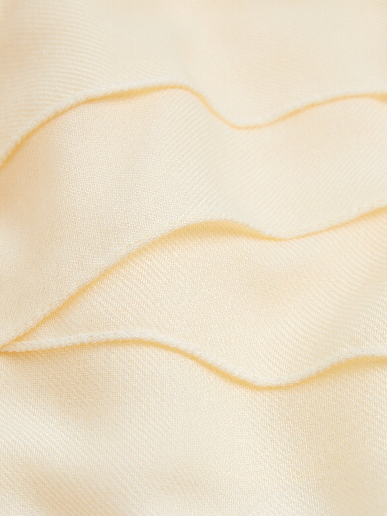Pashmina