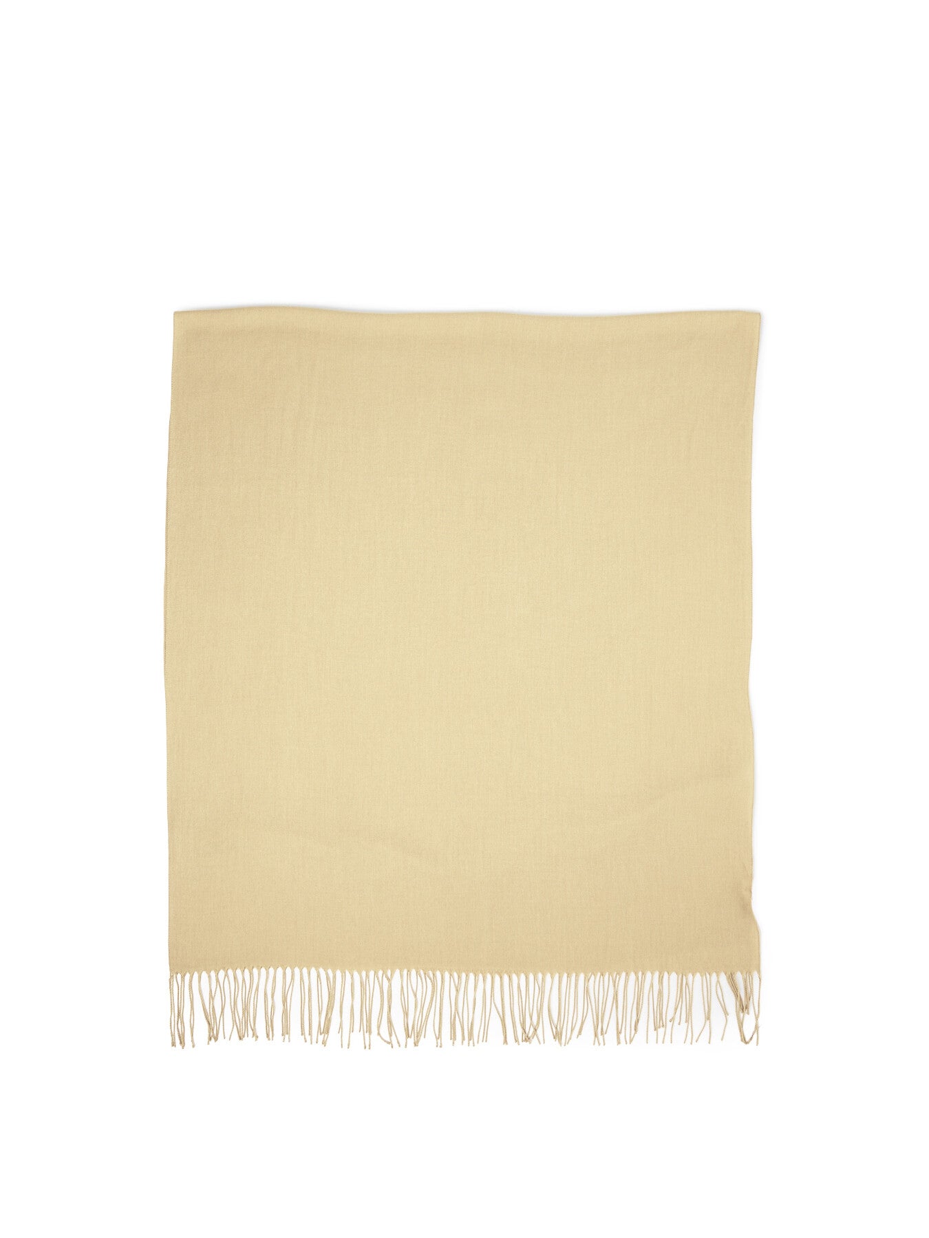Pashmina