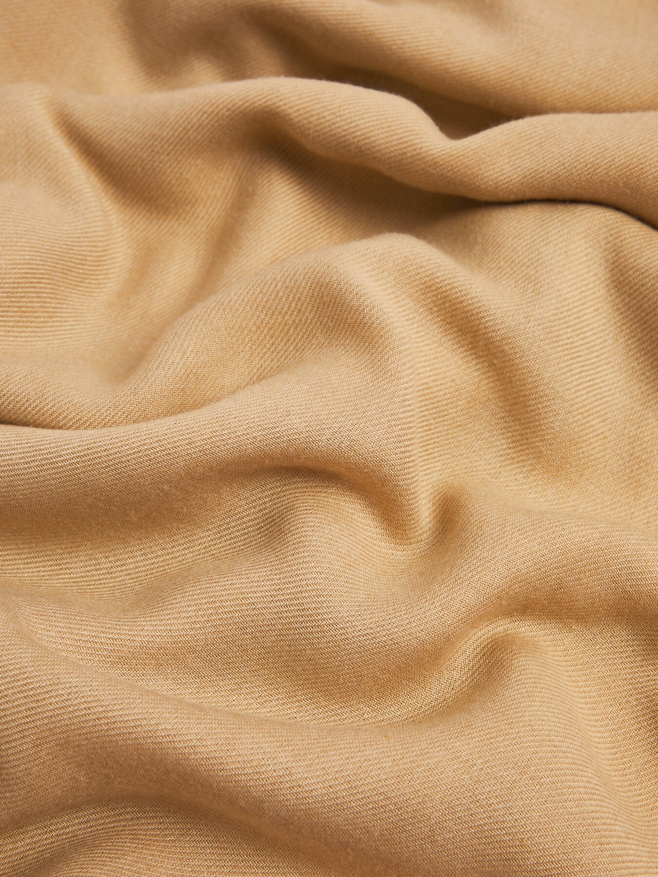 Pashmina