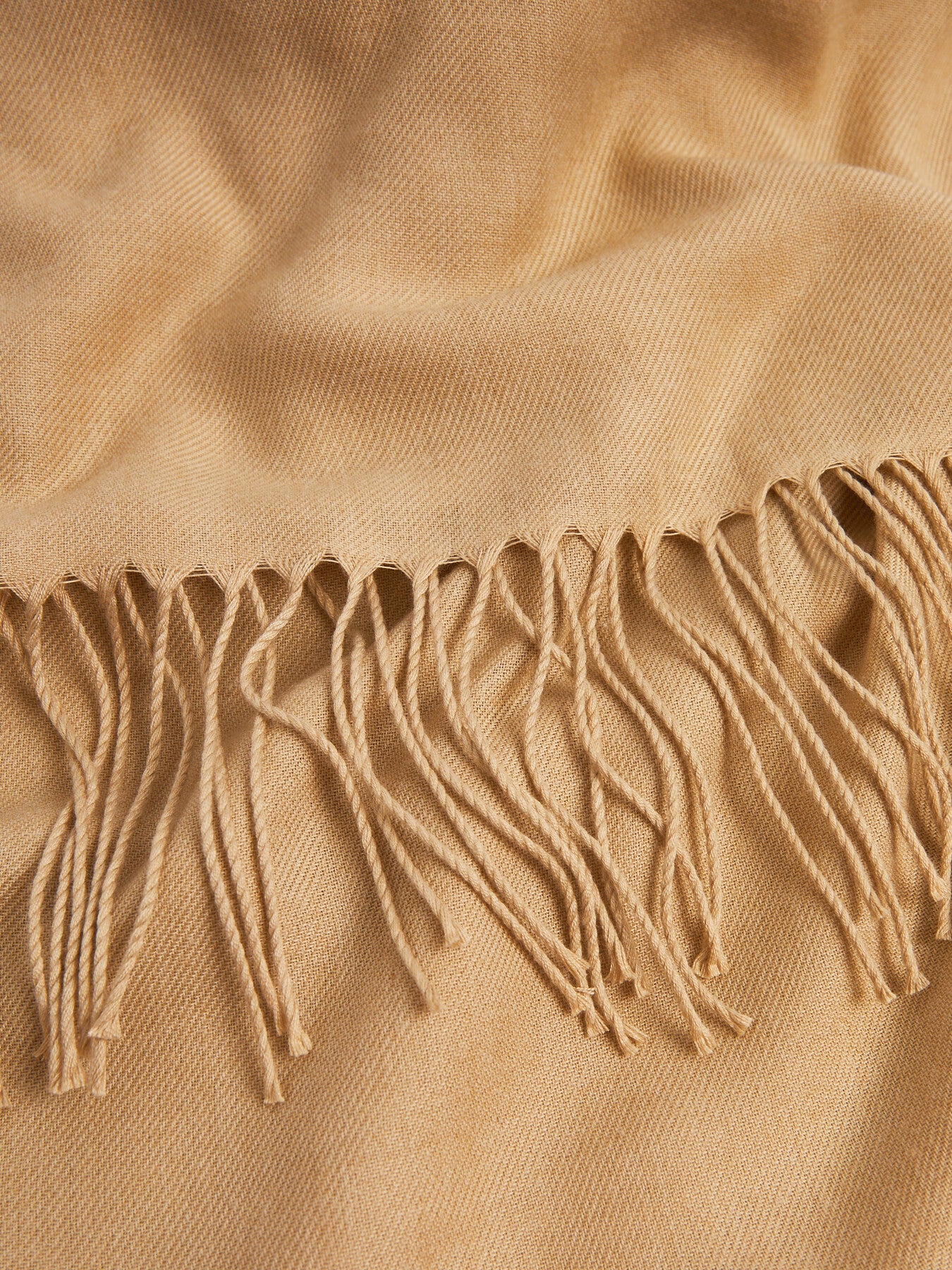 Pashmina