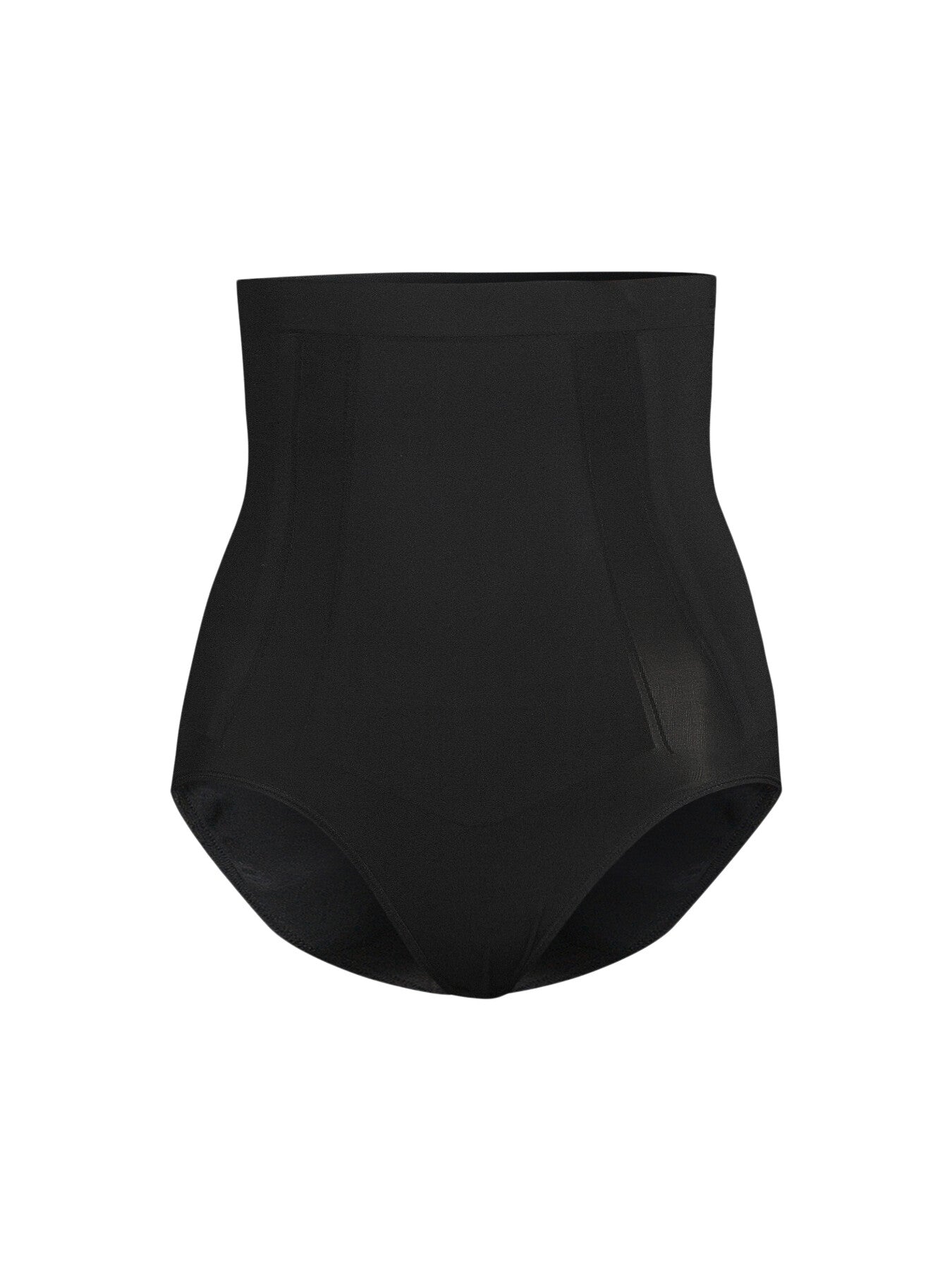 Oncore High-Waisted Brief