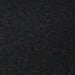 VERY-BLACK