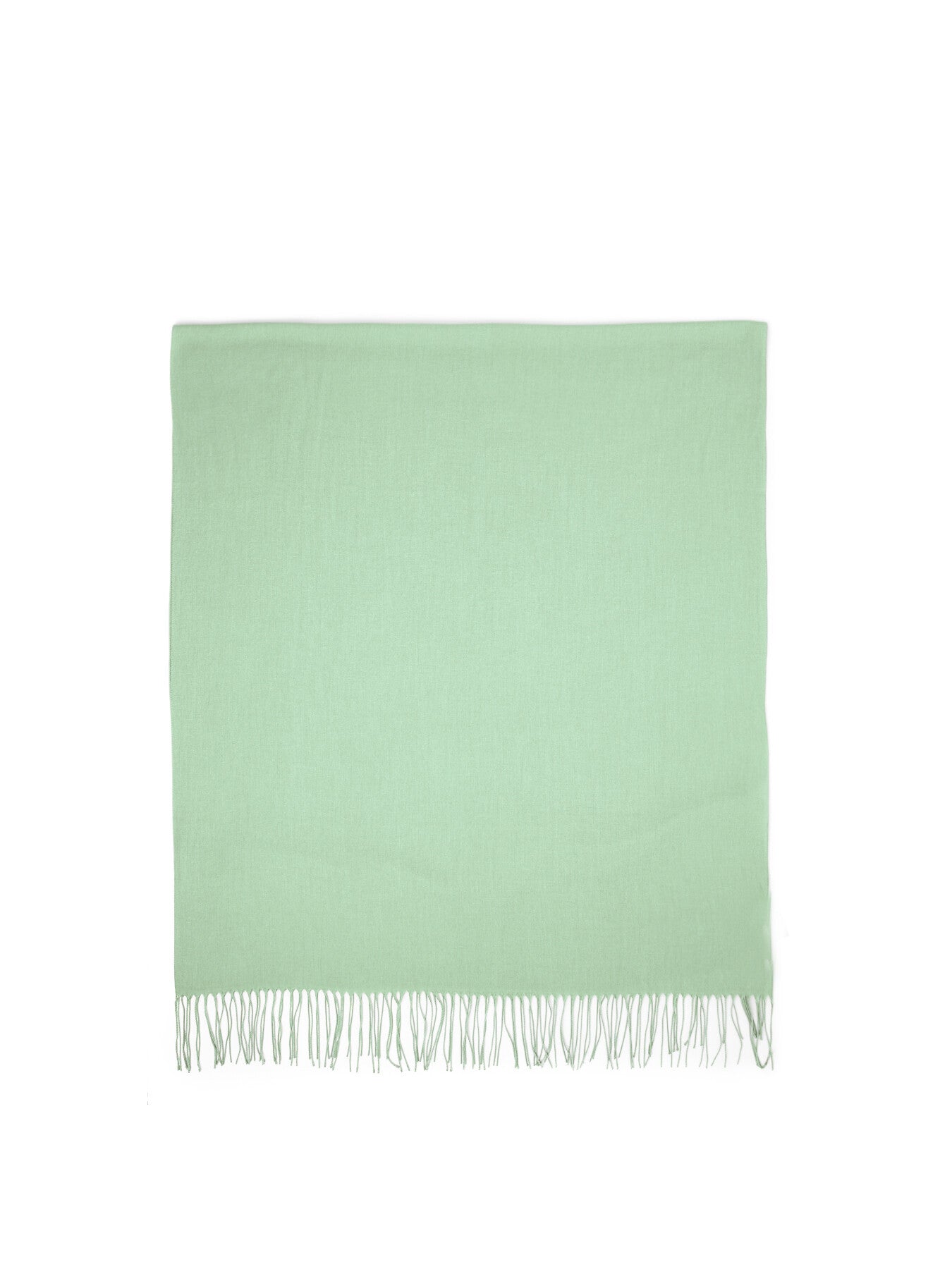 Pashmina