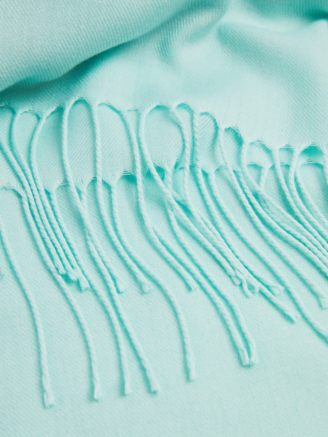 Pashmina