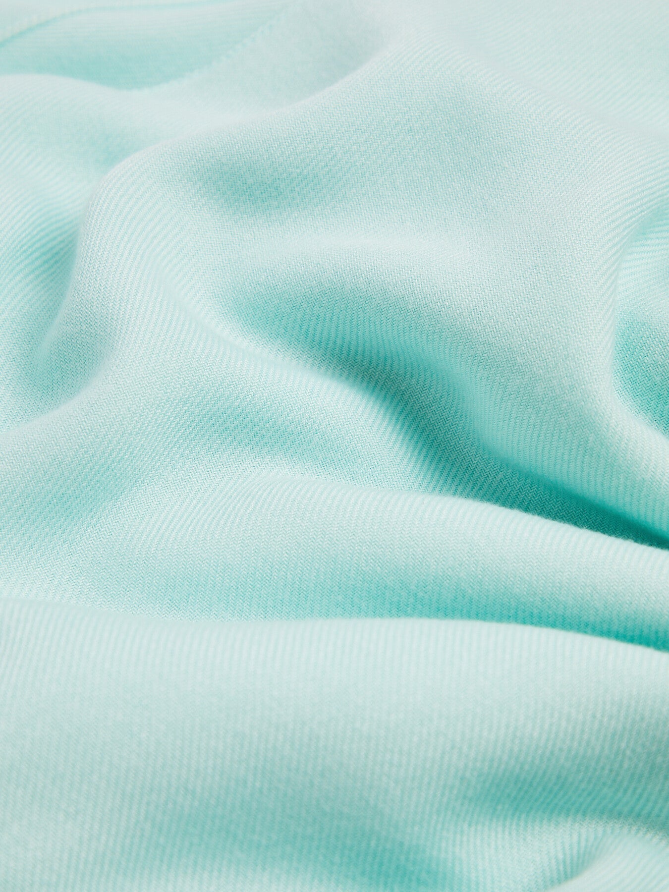 Pashmina