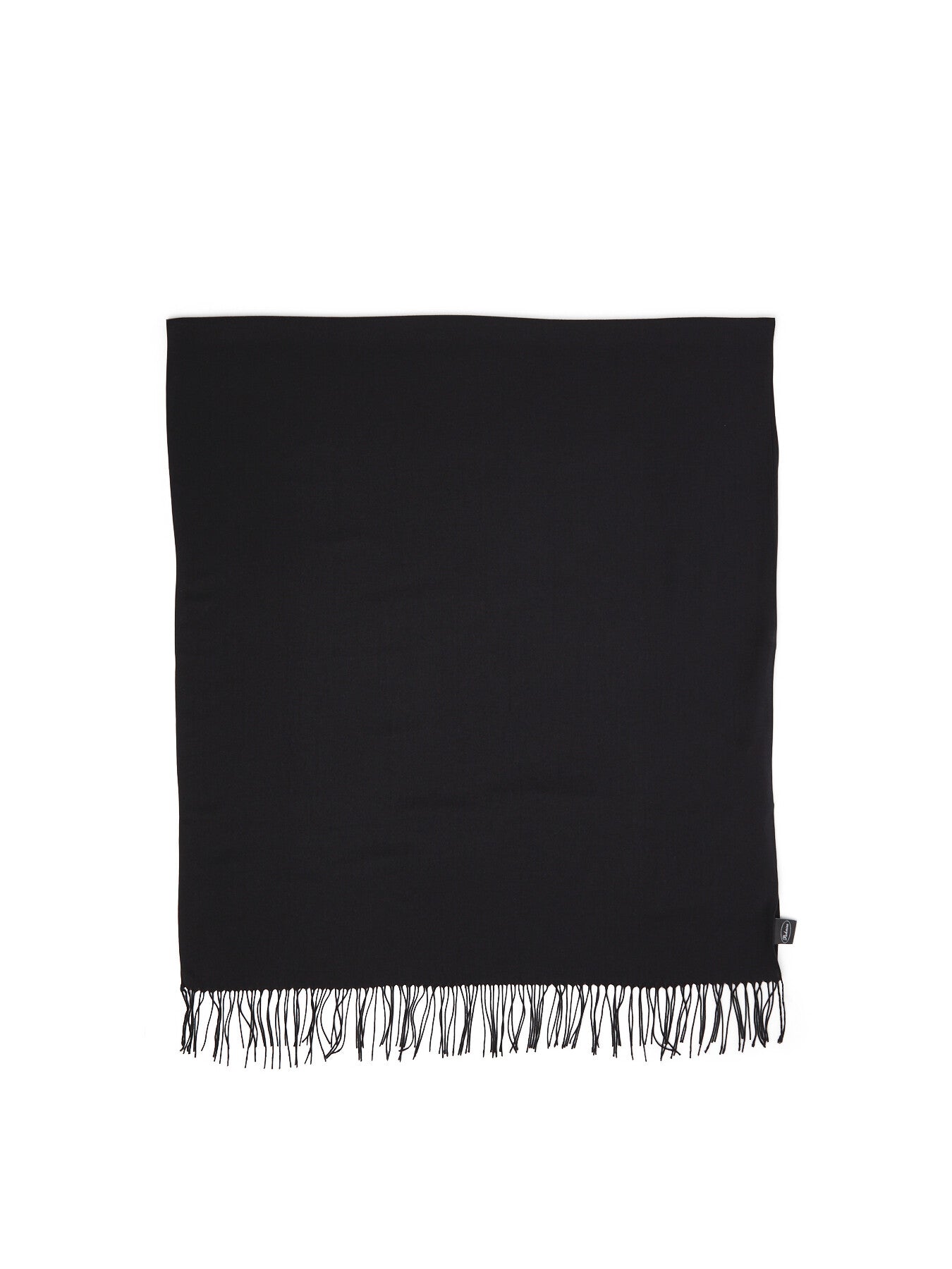 Pashmina