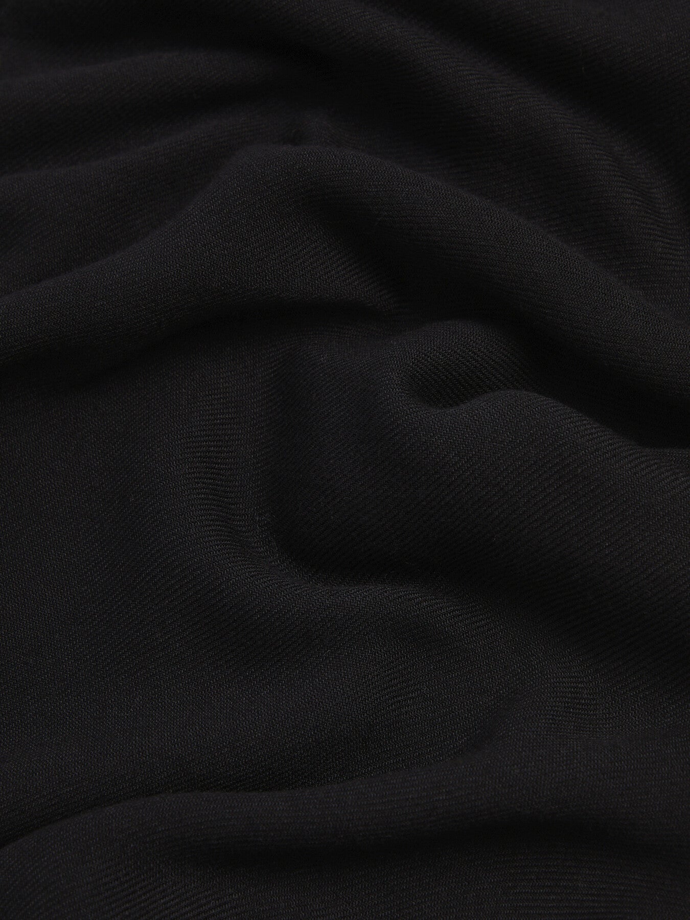 Pashmina