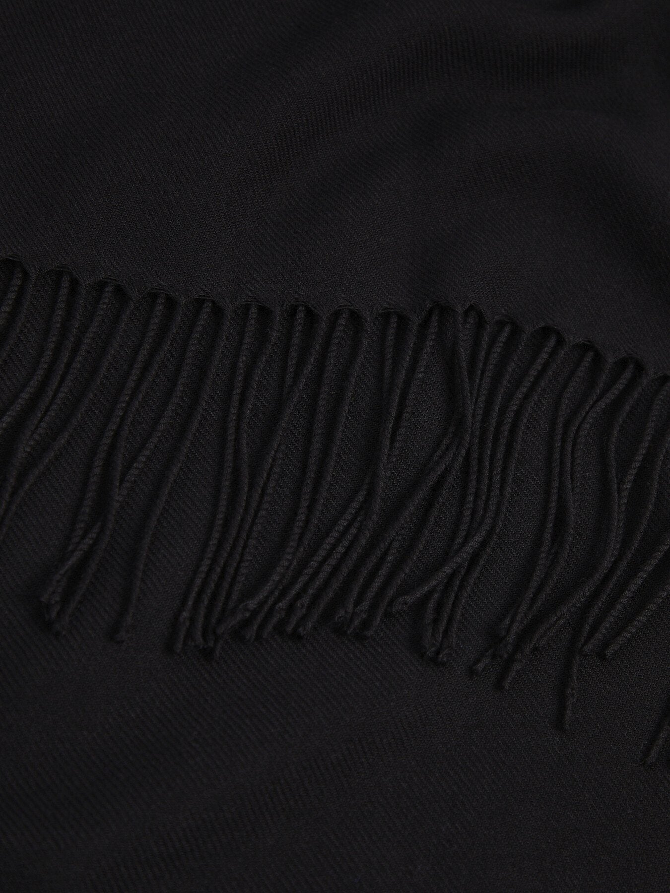 Pashmina
