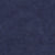 FRENCH-NAVY