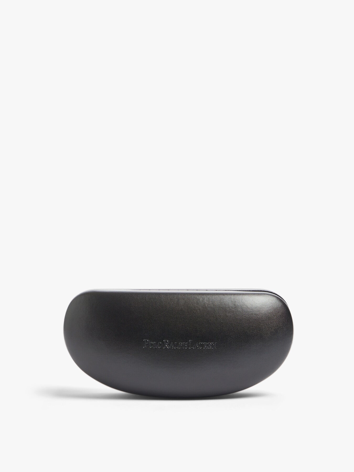 Jewel Temple Acetate Sunglasses