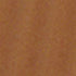 5W1.5-Cinnamon