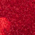 RED/GOLD