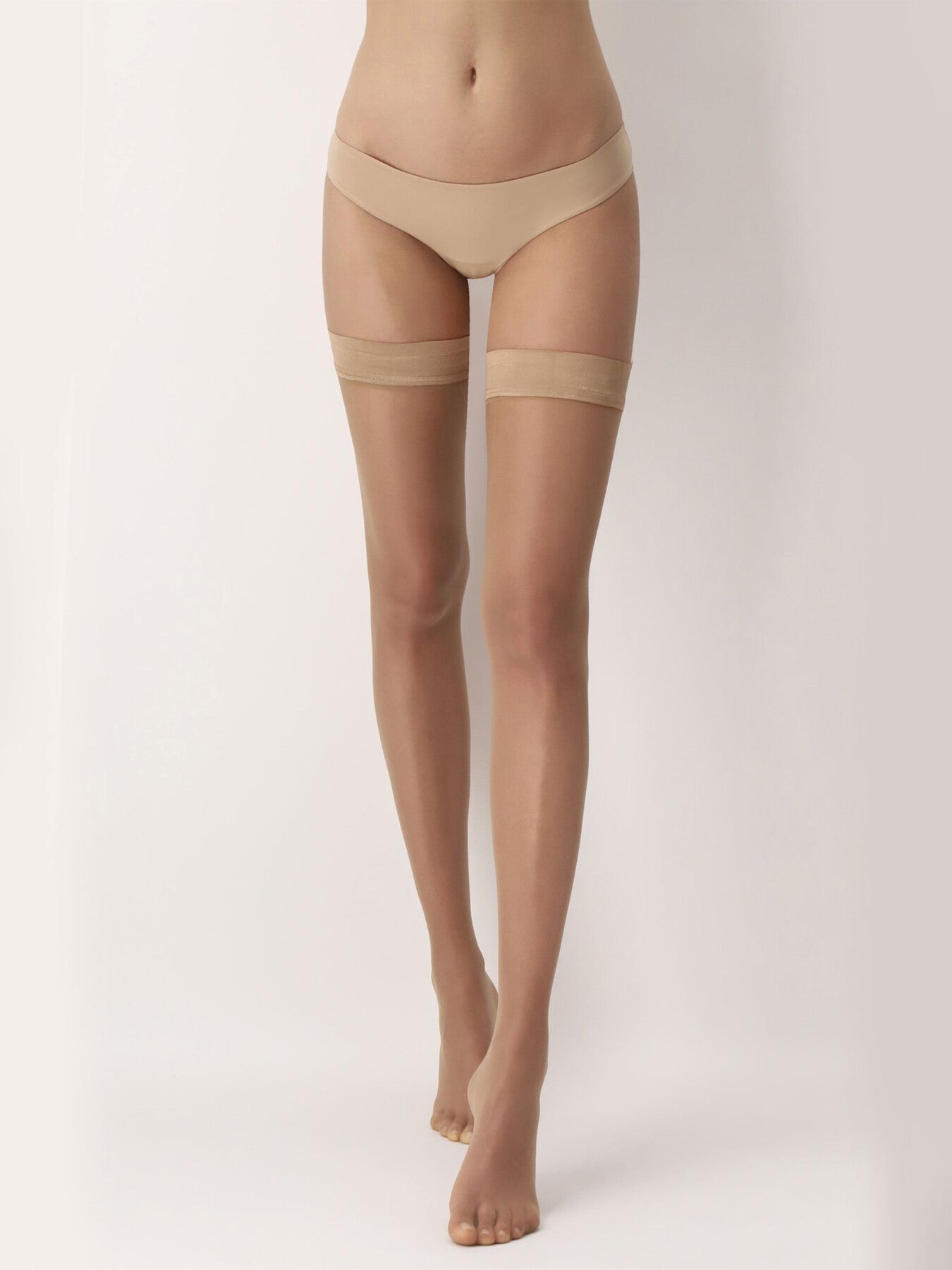 Geo Up 8 Hold Ups