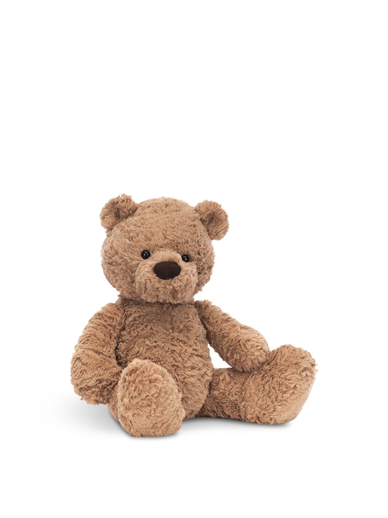 Bumbly Bear Medium