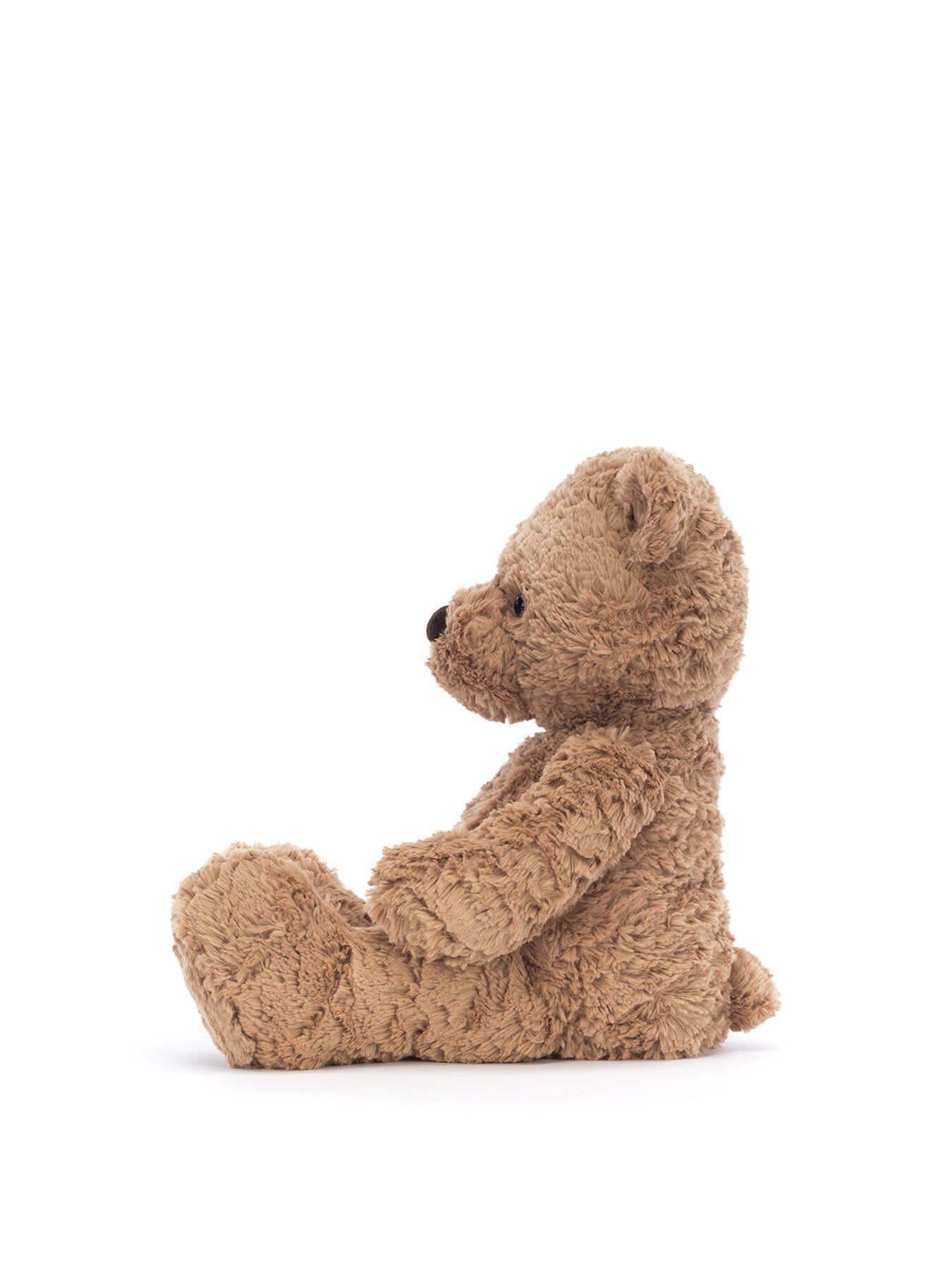 Bumbly Bear Medium