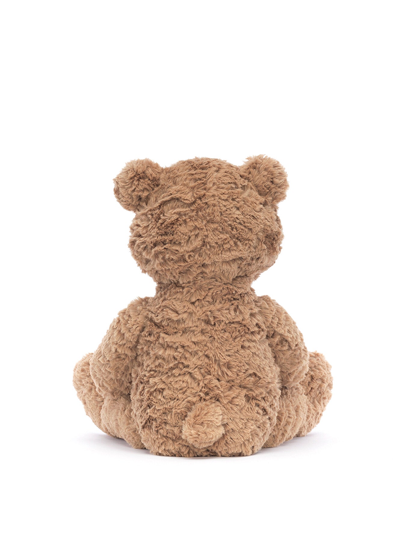 Bumbly Bear Medium