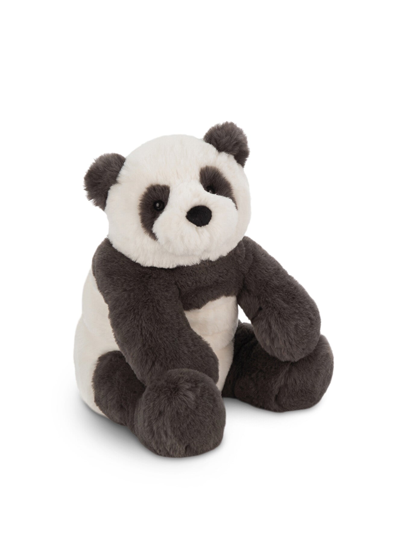 HARRY PANDA CUB LITTLE