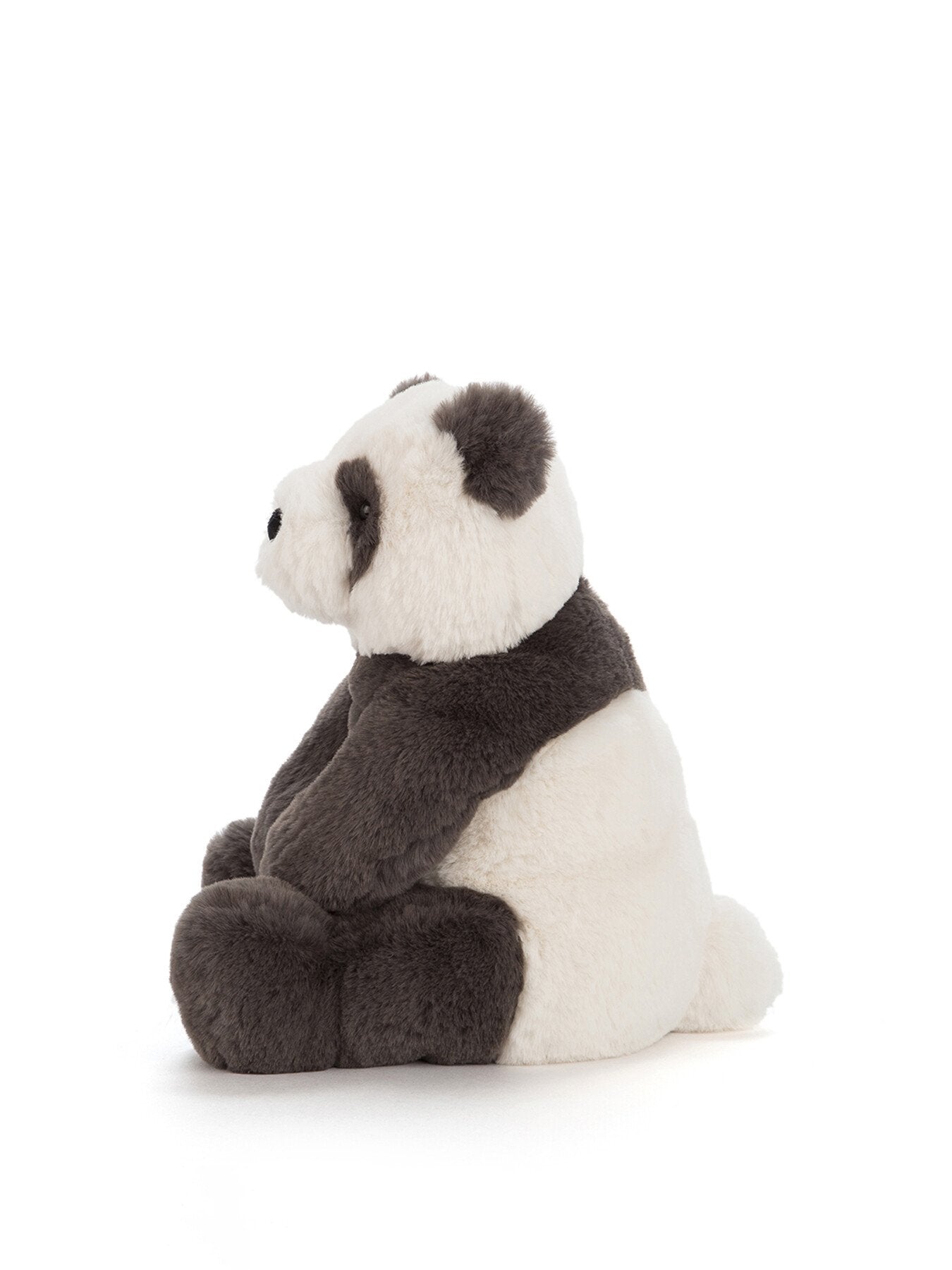 HARRY PANDA CUB LITTLE
