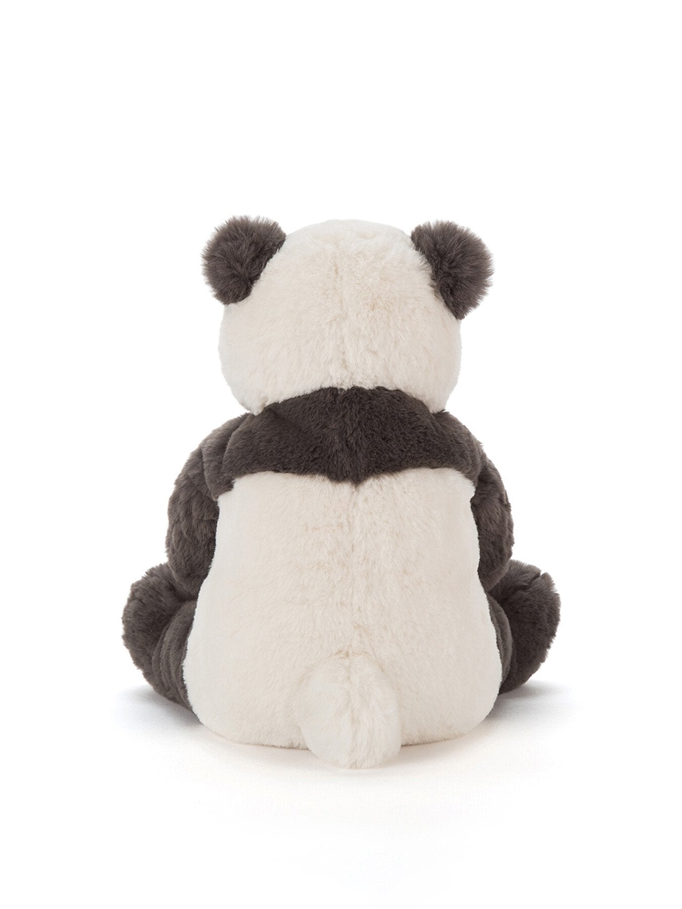 HARRY PANDA CUB LITTLE