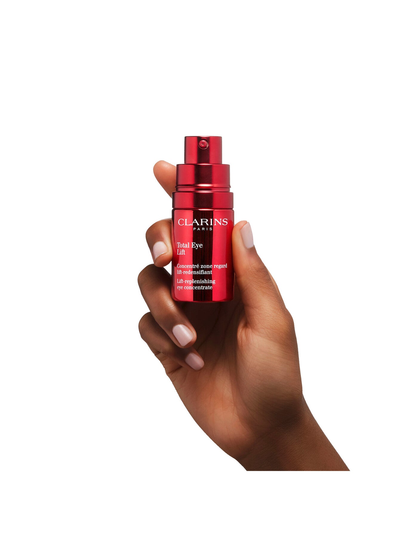 Total Eye Lift Replenishing Eye Concentrate 15ml
