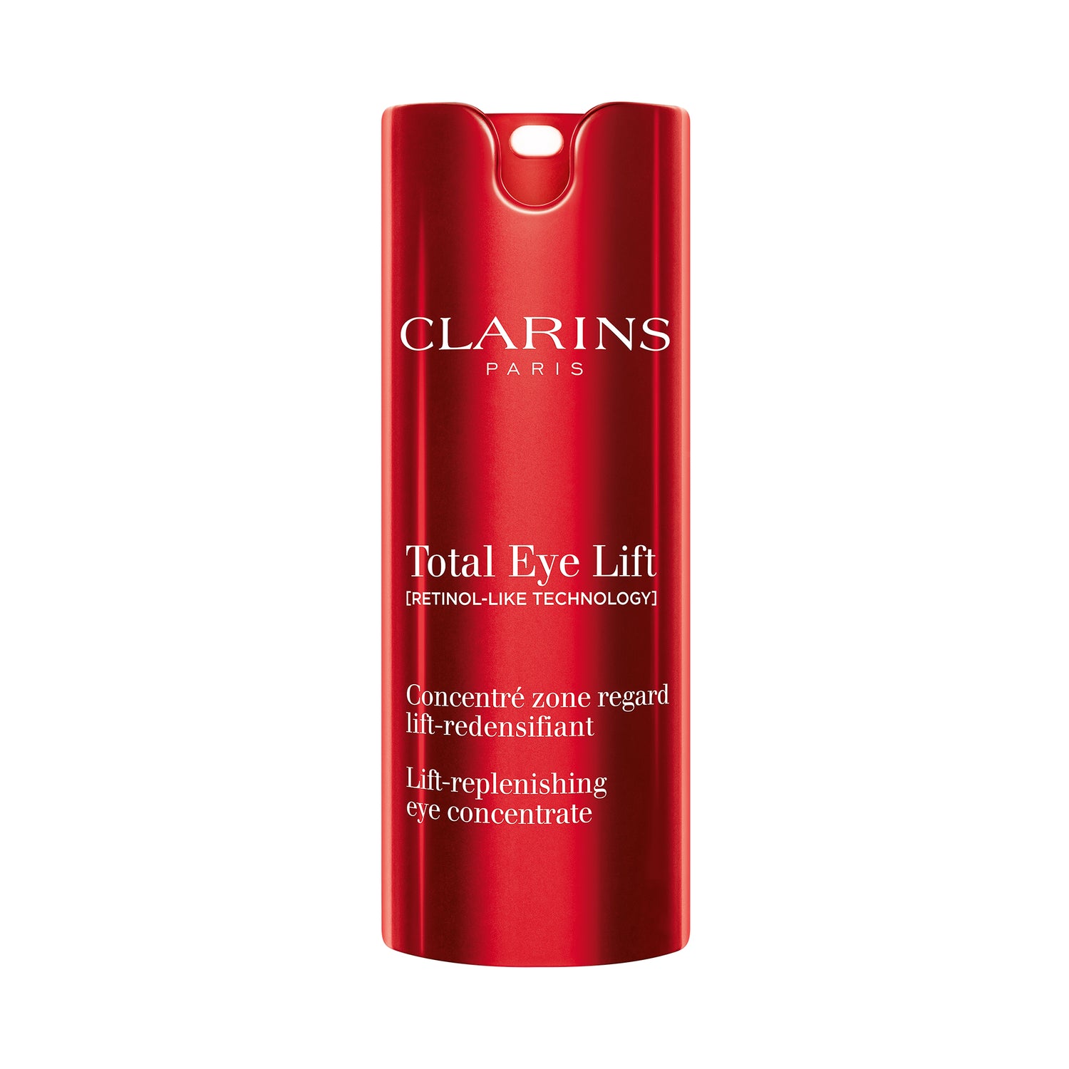 Total Eye Lift Replenishing Eye Concentrate 15ml