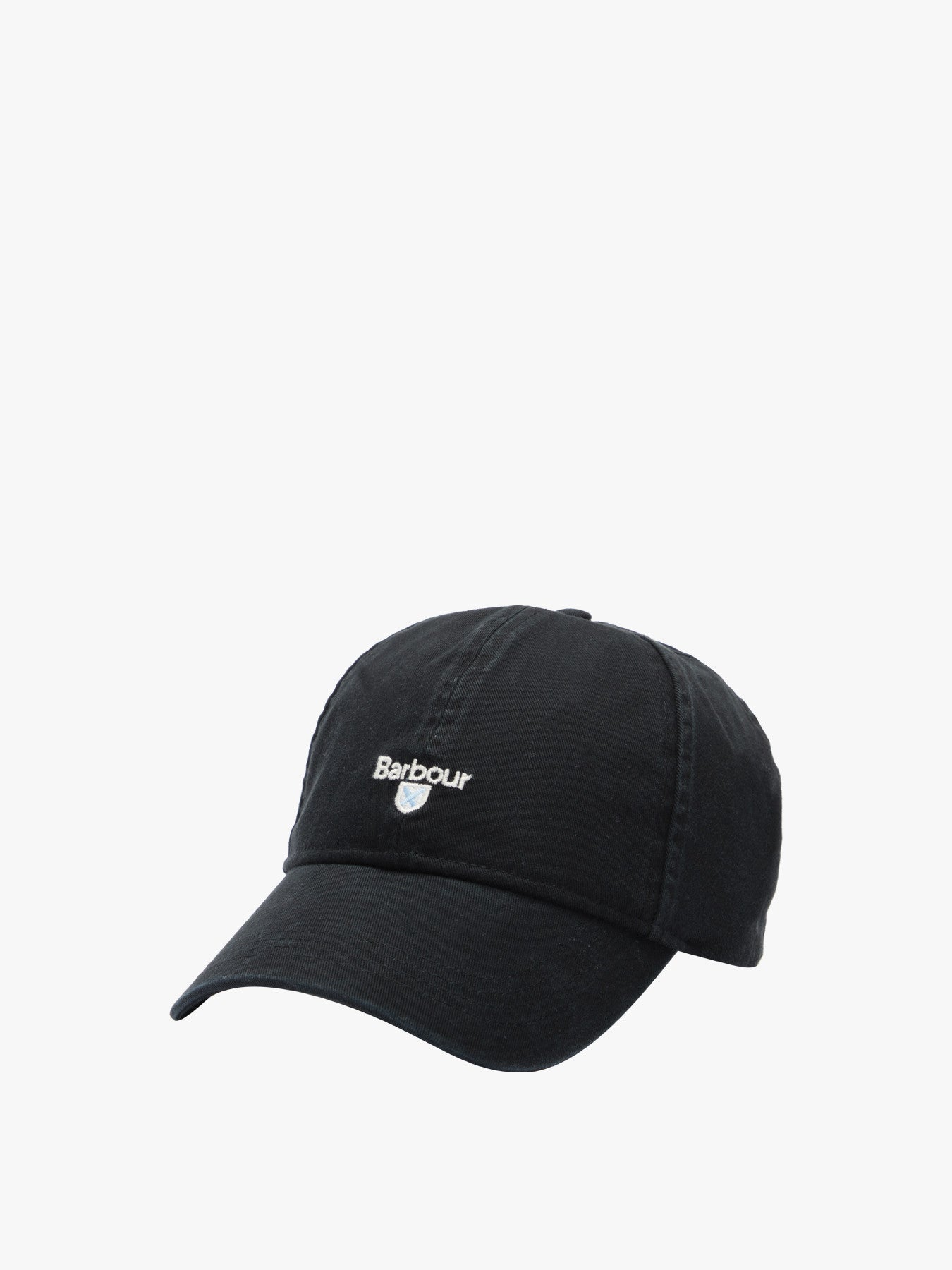 Cascade Sports Cap