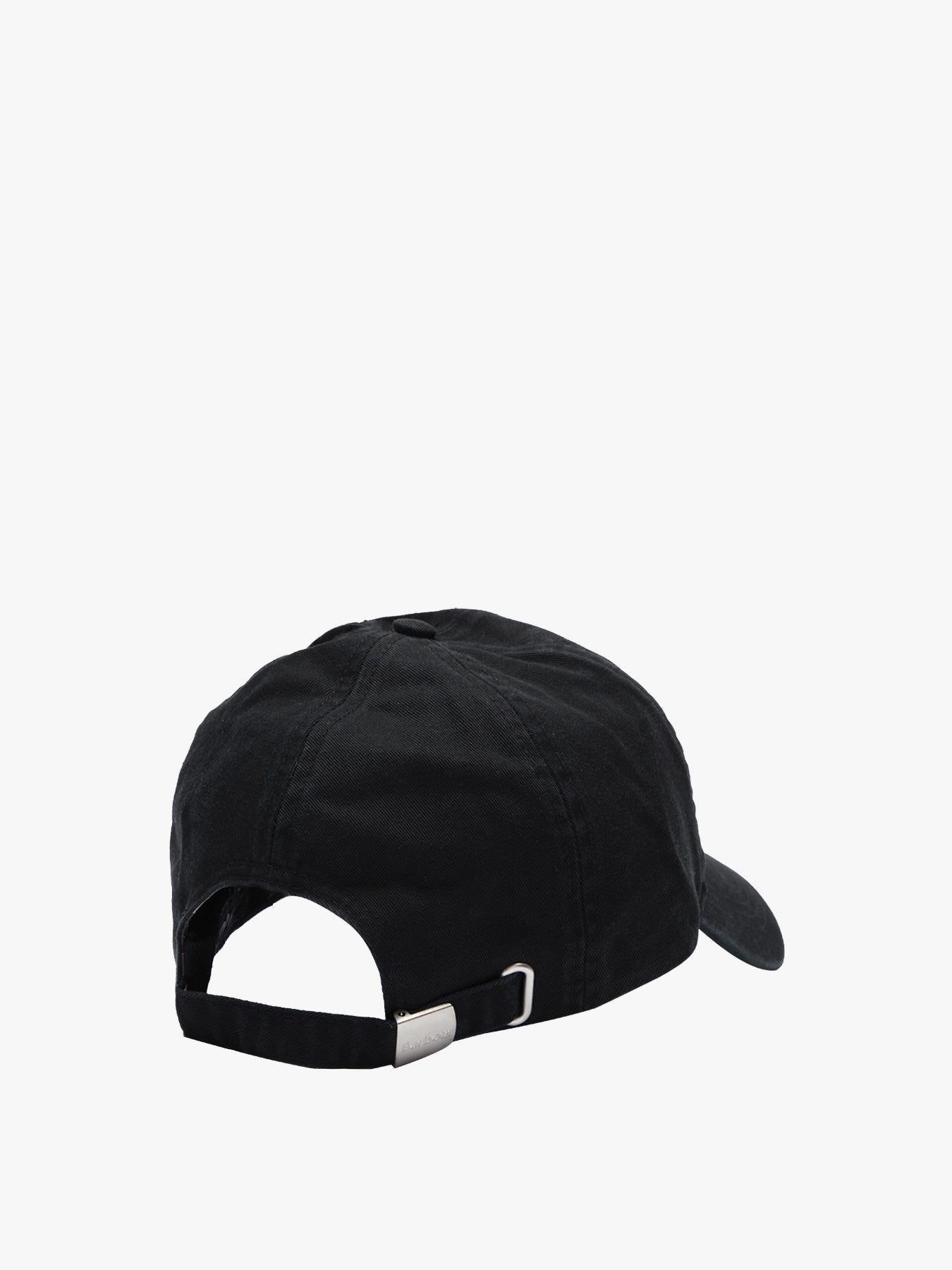 Cascade Sports Cap