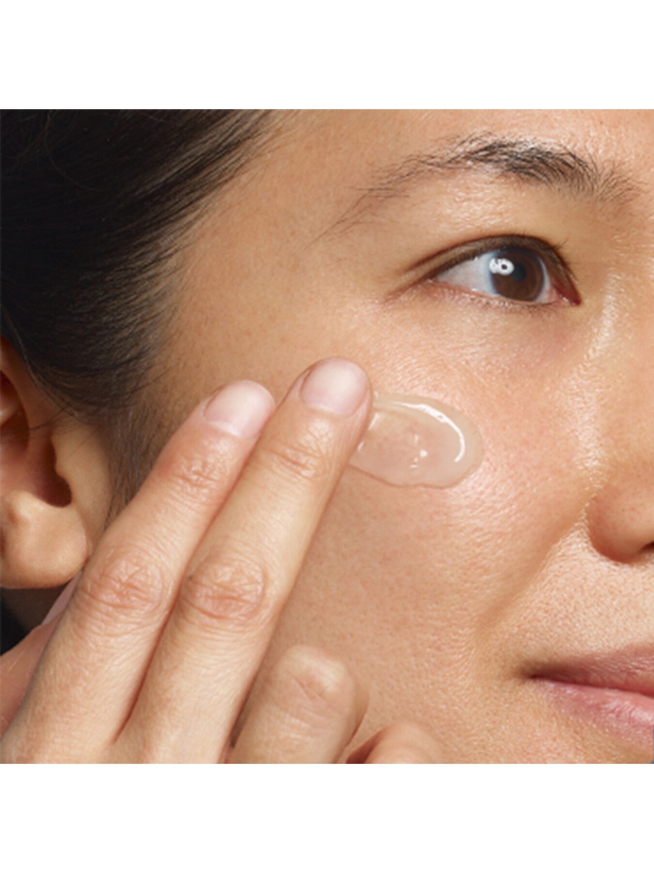 Ultra Facial Oil-Free Gel Cream 50ml