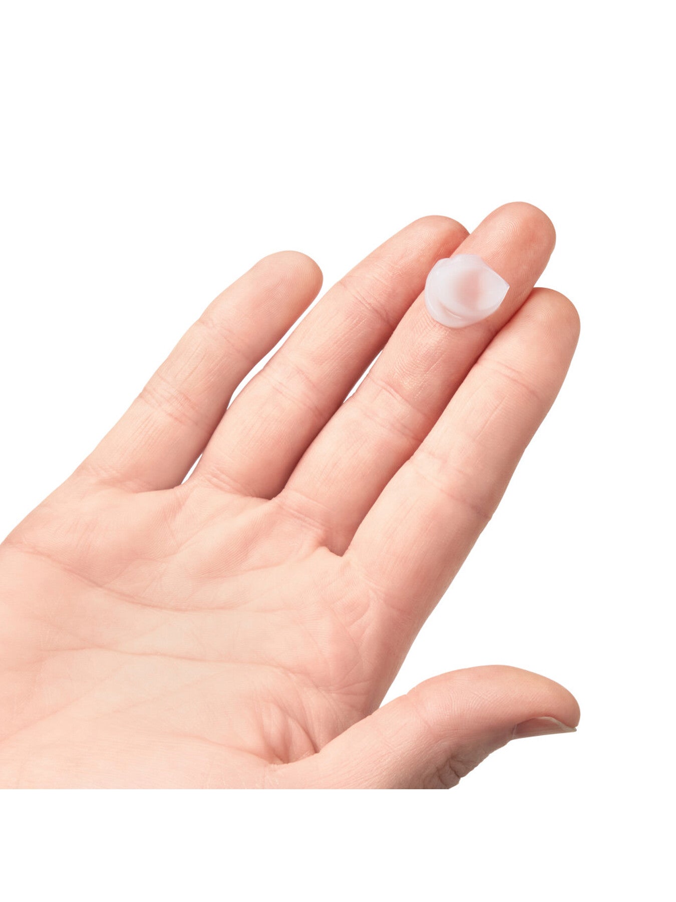 Hydro-Plumping Re-Texturizing Serum Concentrate 50ml