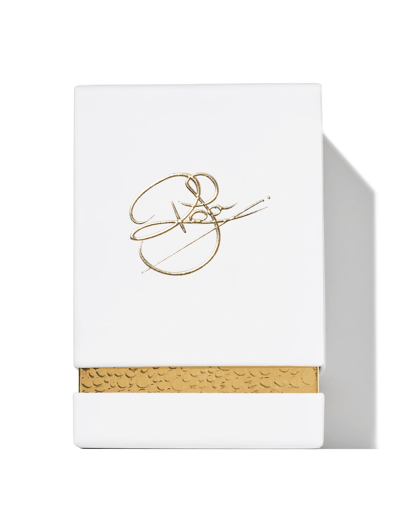Enigma Pour Femme Parfum 50ml